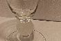 Crystal vase 1