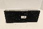 &Scaron;t. 2 voziček iz srebra 1. čistine 5