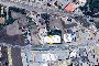 Hala przemysłowa o powierzchni 407,35 m2 w Palma del Condado, Huelva 1