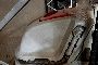 Comac Antea 50BCB gulvvaskemaskine 2