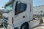Trattor Stradale IVECO AS440S48T/P XP 2