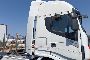 Trattor Stradale IVECO AS440S48T/P XP 4