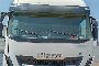 Trattor Stradale IVECO AS440S48T/P XP 6