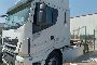 Trattor Stradale IVECO AS440S48T/P XP 1
