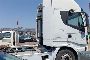 Trattor Stradale IVECO AS440S48T/P XP 3