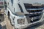 Trattor Stradale IVECO AS440S48T/P XP 5
