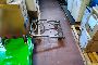Logistics Equipment 5