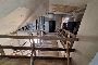 Bi Apartamentu Montegranaron (FM) eraikitzen 5