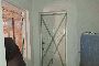 Bi Apartamentu Montegranaron (FM) eraikitzen 6