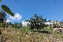 Plot Located in Alora - Málaga 1