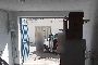 Garageplats i Alora - Málaga 3