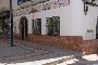 Appartamento a Pizarra - Málaga 2