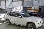Vozidlo X1 SDrive18d BMW 1