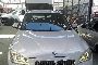 Vozidlo X1 SDrive18d BMW 2