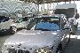 Vozidlo X1 SDrive18d BMW 3