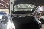 Vozidlo X1 SDrive18d BMW 4