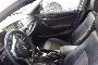 Vozidlo X1 SDrive18d BMW 6