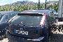 Ford Focus vozidlo 1