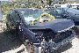 Ford Focus vozidlo 2