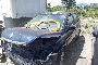 Ford Focus vozidlo 3
