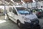 Kamion Jumpy nebo Dispatch Citroën 1