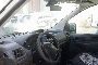 Kamion Jumpy nebo Dispatch Citroën 3