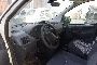 Kamion Jumpy nebo Dispatch Citroën 4