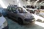 Peugeot Partner 1