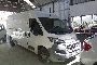 Kamion NBox FG 335 L3H Peugeot 1