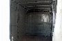 Kamion NBox FG 335 L3H Peugeot 3