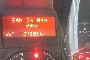 Kamion NBox FG 335 L3H Peugeot 4