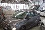 Mjeti Fiat 500 Fiat 1
