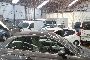Mjeti Fiat 500 Fiat 2