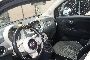 Mjeti Fiat 500 Fiat 4