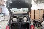 Mjeti Fiat 500 Fiat 3