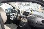 Mjeti Fiat 500 Fiat 5