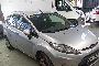 Mjet Fiesta Ford 1