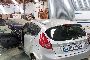 Mjet Fiesta Ford 2