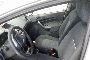 Mjet Fiesta Ford 4