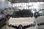 Renault Captur 1