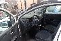 Renault Captur 4
