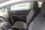 Renault Captur 6