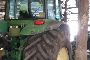 Landbouwtractor John Deere 7710 6