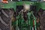 Landbouwtractor John Deere 7710 4