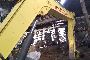 Miniexcavadora de Orugas Ammann Yanmar Vio 75 4