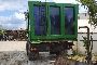 Rimorchio Agricolo Capriotti BCR/139P 5