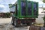Rimorchio Agricolo Capriotti BCR/139P 4