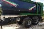 Rimorchio Agricolo Capriotti BCR/139P 3