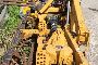 Alpego DG-400 Rotary Harrow 6