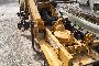 Alpego DG-400 Rotary Harrow 5